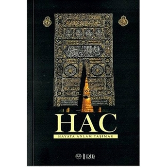 Hac Kolektif