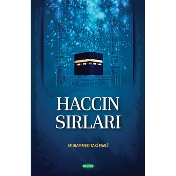 Haccın Sırları