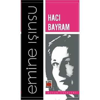 Hacı Bayram Emine Işınsu