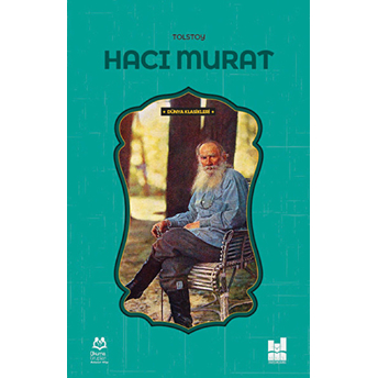 Hacı Murat