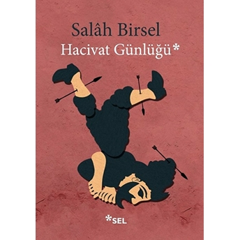 Hacivat Günlüğü Salah Birsel