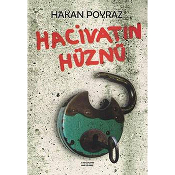 Hacivatın Hüznü