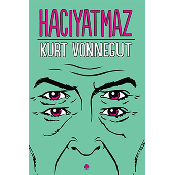 Hacıyatmaz Kurt Vonnegut