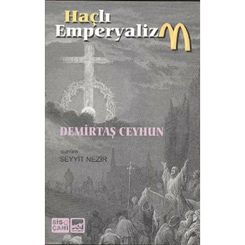 Haçlı Emperyalizm