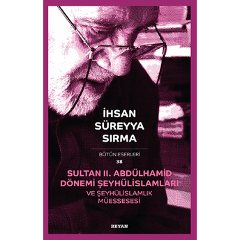 Haçlı Seferleri Ihsan Süreyya Sırma