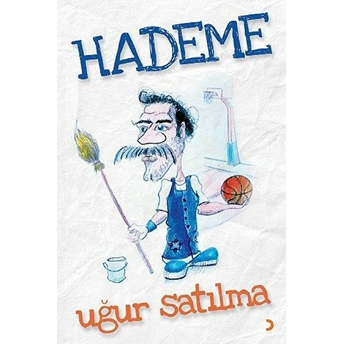 Hademe Uğur Satılma