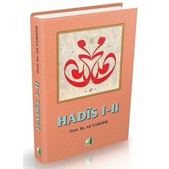 Hadis I-Iı