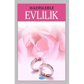 Hadislerle Evlilik Cep Boy Hidayet Koşaca