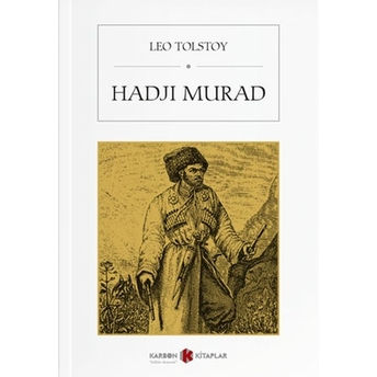 Hadji Murad Kollektif