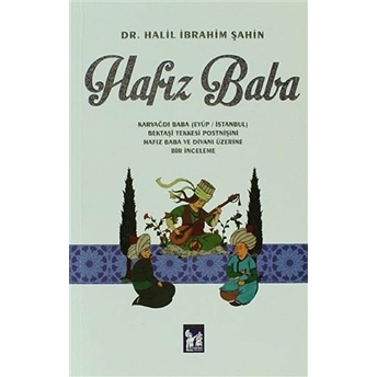 Hafız Baba