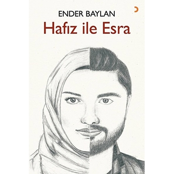 Hafız Ile Esra