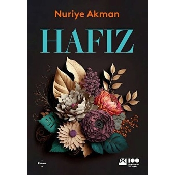 Hafız Nuriye Akman