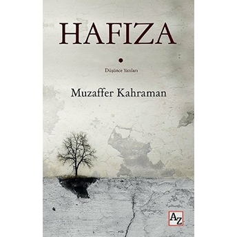 Hafıza Muzaffer Kahraman