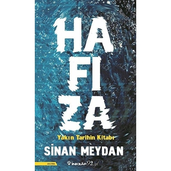 Hafıza Sinan Meydan