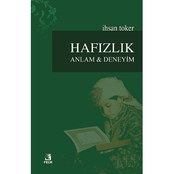 Hafızlık