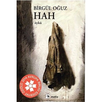 Hah Birgül Oğuz