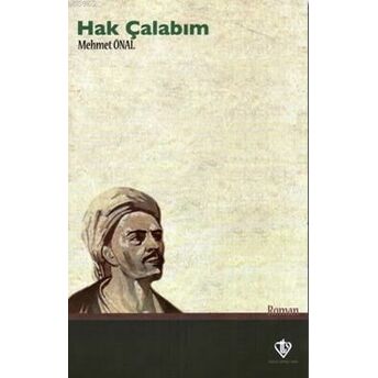 Hak Çalabım Mehmet Önal