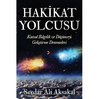 Hakikat Yolcusu