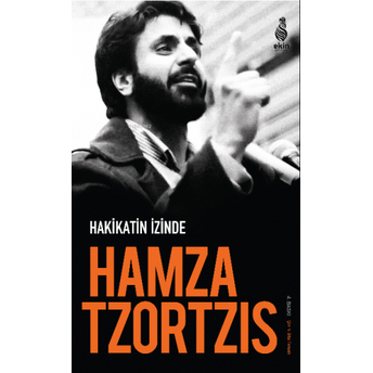 Hakikatin Izinde; Din Bilim Ve Ateizmdin Bilim Ve Ateizm Hamza Andreas Tzortzis