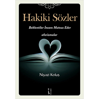 Hakiki Sözler