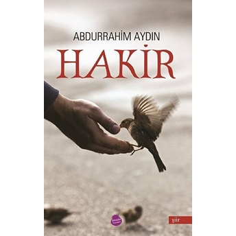 Hakir