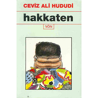 Hakkaten Ceviz Ali Hududi