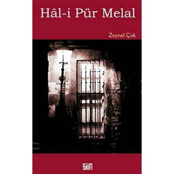 Hal- I Pür Melal