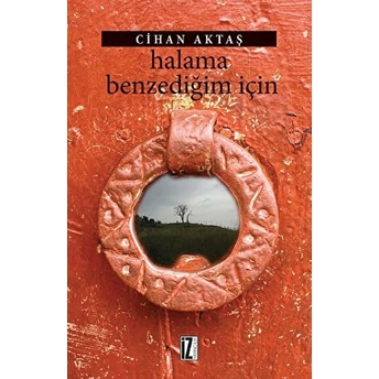 Halama Benzediğim Için Cihan Aktaş