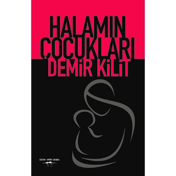 Halamın Çocukları