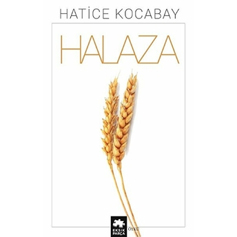 Halaza Hatice Kocabay