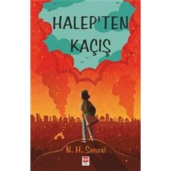 Halepten Kaçış