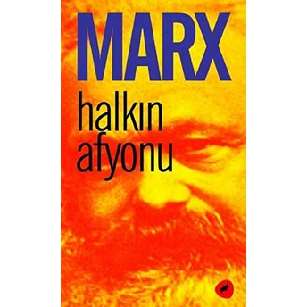 Halkın Afyonu