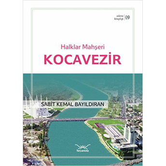 Halklar Mahşeri Kocavezir