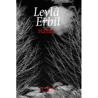 Hallaç Leyla Erbil