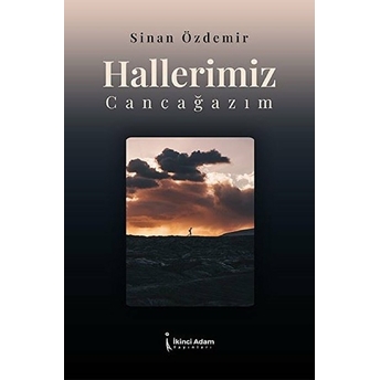 Hallerimiz Cancağazım - Sinan Özdemir