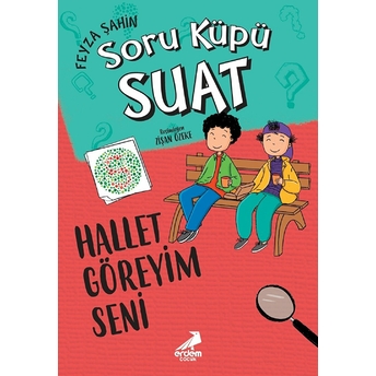 Hallet, Göreyim Seni Feyza Şahin