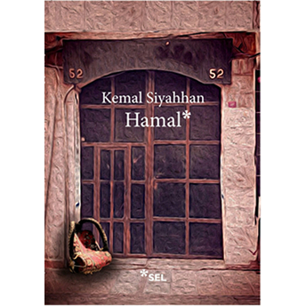 Hamal Kemal Siyahhan