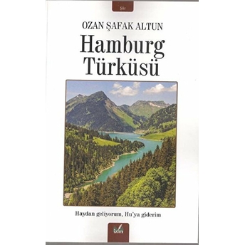 Hamburg Türküsü - Kolektif