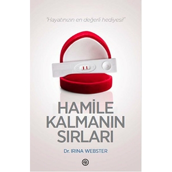 Hamile Kalmanın Sırları