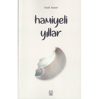 Hamiyeli Yıllar