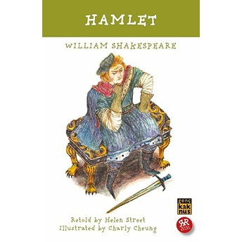 Hamlet