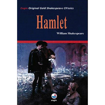 Hamlet