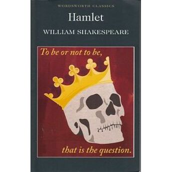 Hamlet William Shakespeare