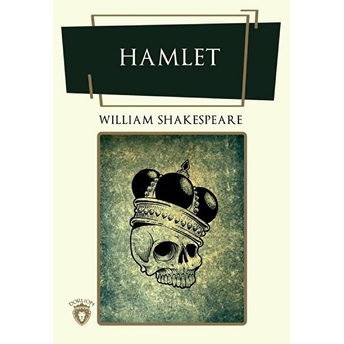 Hamlet William Shakespeare