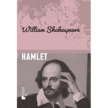 Hamlet William Shakespeare