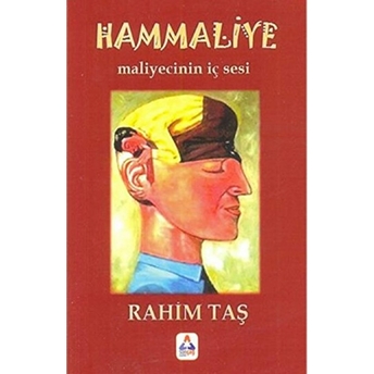 Hammaliye