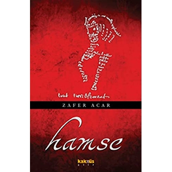 Hamse Zafer Acar