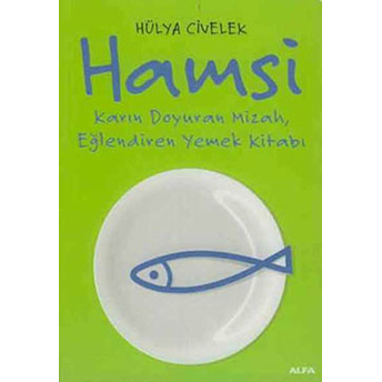 Hamsi