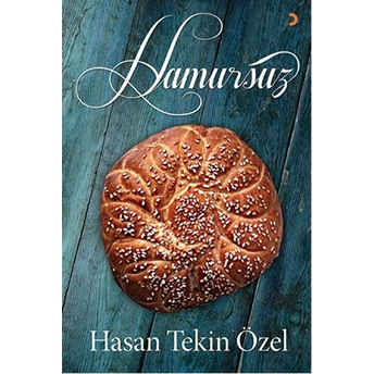 Hamursuz