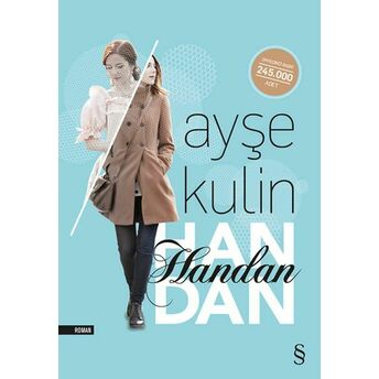 Handan Ayşe Kulin